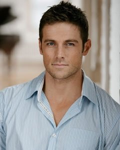 22 march 2013 names dylan bruce dylan bruce