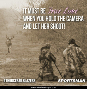 stop smoking motivational quotes