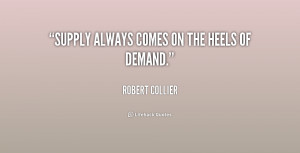 Copy the link below to share an image of this quote: