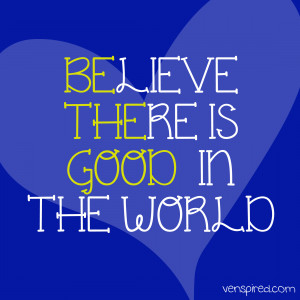 Mulder Quotes God Clinic