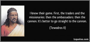 African culture: Ethiopias and eritreas cultural/ethnic diversity ...