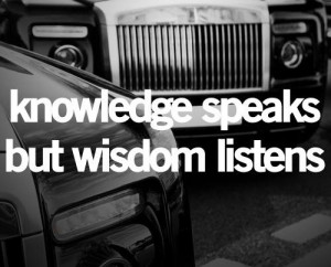 Cute best cool quotes and sayings wisdom knowledge