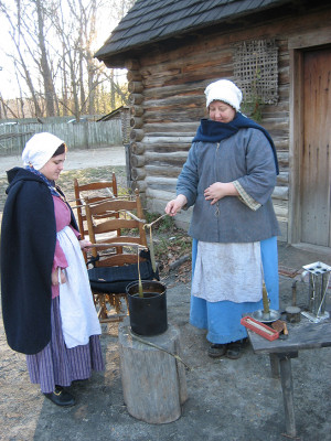 Home » Search results for 