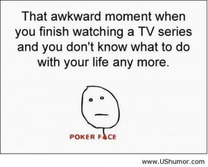 That awkward moment US Humor - Funny pictures, Quotes, Pics, Photos ...