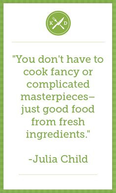 ... more julia child child quote recipe healthy food julia child quote 3 1