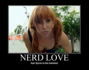 kari-byron-nerd-love.jpg