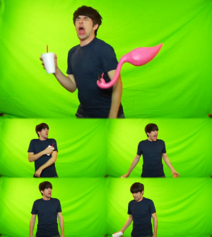 Related Pictures ian hecox smosh ian and anthony photo