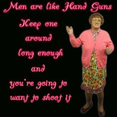 mrs browns boys More