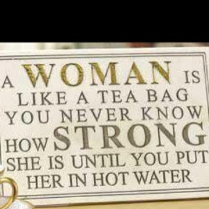 THAT'S RIGHT by DEE 1~N~ONLY