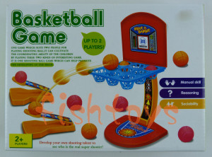 mini basketball board toy plastic basketball hoop jpg