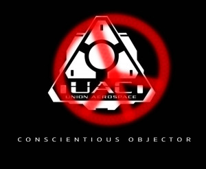 Conscientious Objector download - Mod DB