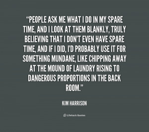 Copy the link below to share an image of this quote: