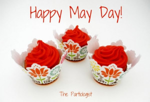 Happy May Day 2015 Quotes, Images, Pictures, Greetings, Poems, Sayings ...