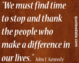 Related Pictures funny quotes and sayings about friends woman