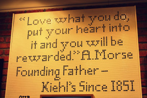 Money Over Everything Quotes I love this quote.