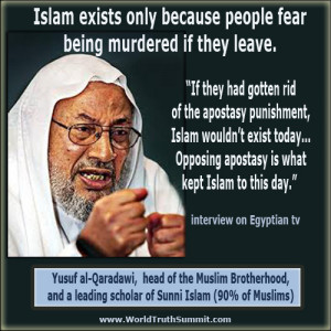 Quotes Images Posters. Anti Islam Images and Quotes. Great ...