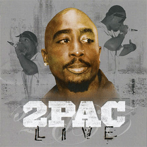 You need to enable Javascript.