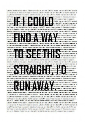 young the giant- cough syrup