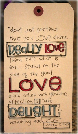 Bible Verses, Quotes, Words