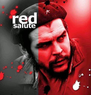 ... che guevara cuba ernesto che guevara history la cabaña la higuera