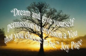 ... dream-quote/][img]http://www.tumblr18.com/t18/2013/10/Dream-quote.jpg