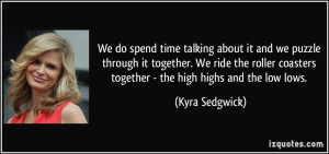Images and Quotes About Spending Time Together