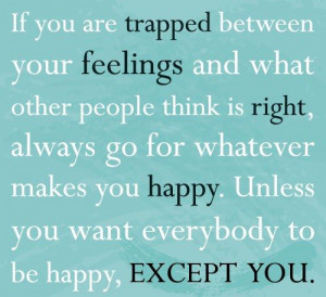 Life Wise Meaningful Inspirational Inspiring Motivational Quotes 1729