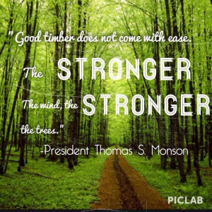 , Sayings Quotes, Thomas S. Monson Quotes, Thomas S Monson Quotes ...