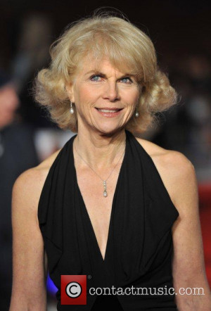 anne sebba the uk premiere of we 3680447