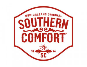 Southern Comfort make-over. | H1GHER LEARNING | Intelligent. Southern ...
