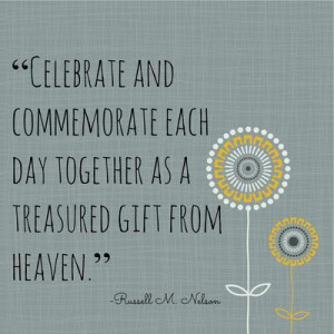 ... Every Mormon Couple: Marriage Advice, Encouragement from LDS Leaders