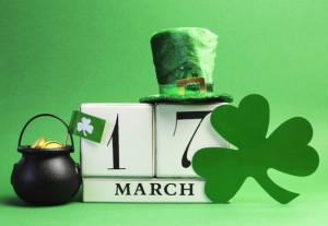 Facts You May Not Know About St. Patrick’s Day