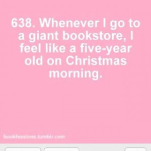 Via Markelle Charles DeServio