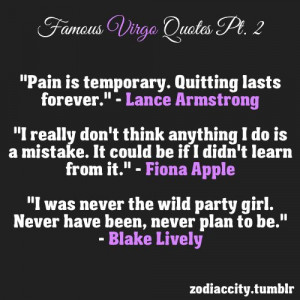 File Name : 65d423efa79e5ad790456f4908e9c1aa.jpg Resolution : 500 x ...