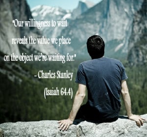 Charles Stanley Quote2