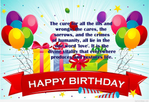archives country happy birthday quotes country happy birthday quote ...