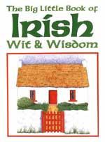images of irish toasts blessings sayings wit and wisdom wallpaper