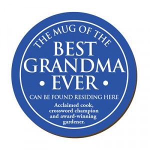 the best grandma ever best grandma ever be the best grandma ever best ...
