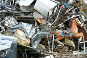 Creative Arts in Humane Medicine