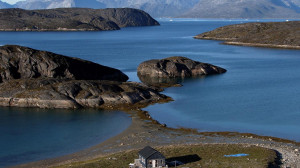 wallpapers greenland nuuk for