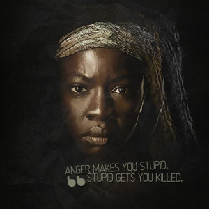 Found on cigbuttsandcawfee.tumblr.com