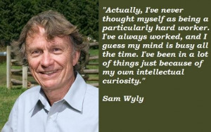 more apps related obama famous quotes samuel adams quotes is