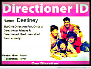 life and love quotes sayings