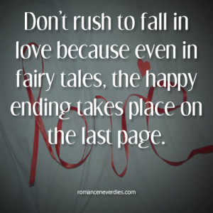 never-fall-in-love-quotes-1.jpg