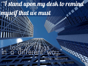 Powerful Robin Williams Quotes To Inspire You In Business & Life ...