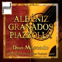 Famous Spanish Sayings