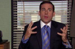 The Office Tv Show Quotes