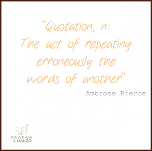 Respect Authority Quotes