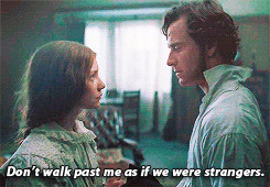 Tag Archives: Jane Eyre quotes