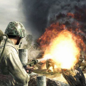 Related Pictures call of duty modern warfare 3 full torrent nd r ...